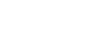 岚县产品视频拍摄