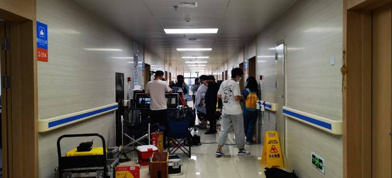 解锁岚县产品视频拍摄新玩法，引领营销新潮流