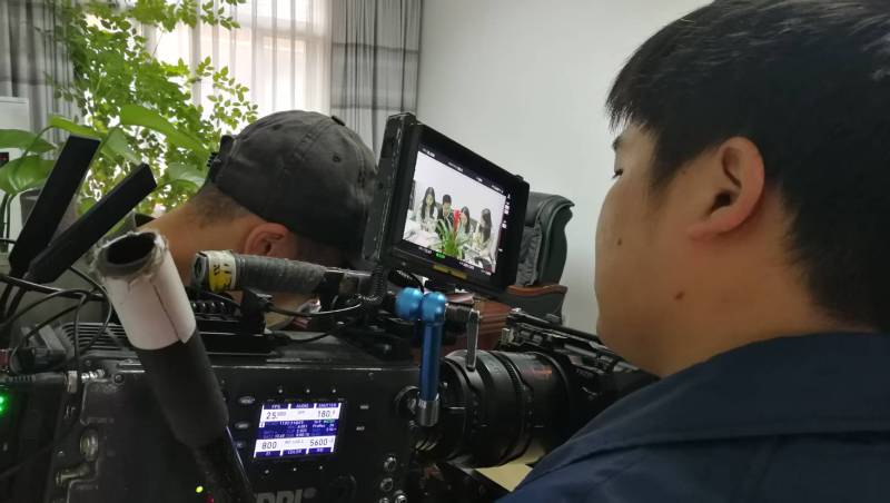 聚焦岚县电商产品视频拍摄制作，以专业能力赋能产品电商增长