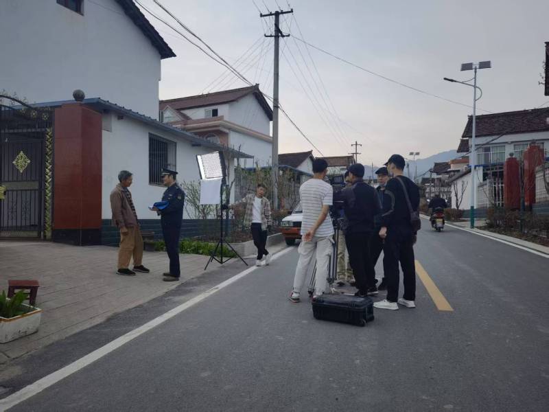 岚县产品视频拍摄全攻略：2026年专业团队选择指南