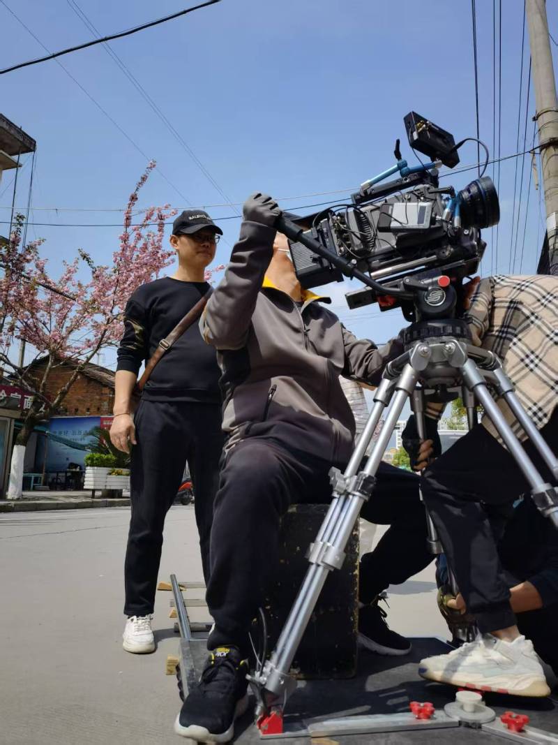 岚县极致互动，流程严谨，确保产品宣传视频按时交付